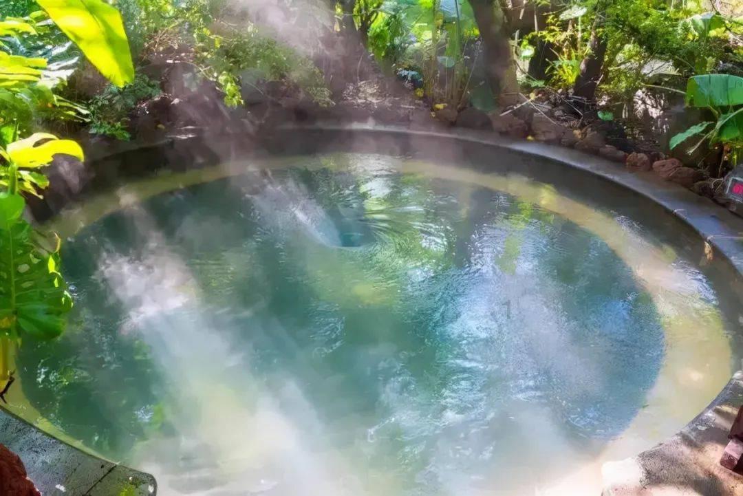 探索世界的烟尘浓度平行测速法的特点?