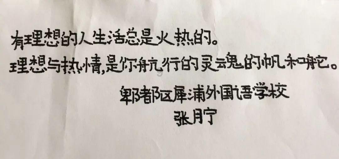 9170官方金沙入口